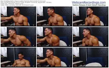 flirt4free-viktor-herrera-10-28-2024-15-11-53