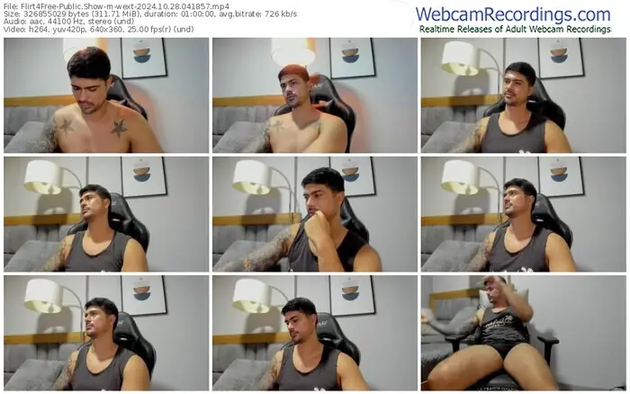 flirt4free-wext-10-28-2024-04-18-57