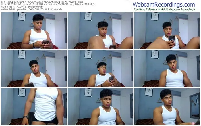 flirt4free-xavier-bryant-10-28-2024-21-40-35