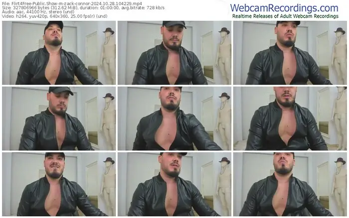 flirt4free-zack-connor-10-28-2024-10-42-29