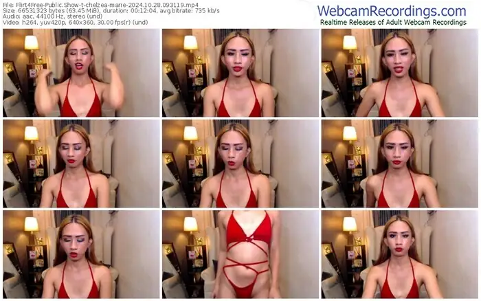 flirt4free-chelzea-marie-10-28-2024-09-31-19