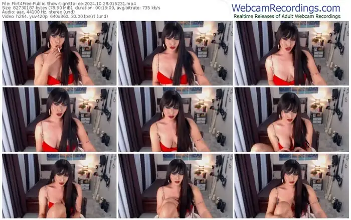 flirt4free-gretta-lee-10-28-2024-01-52-31