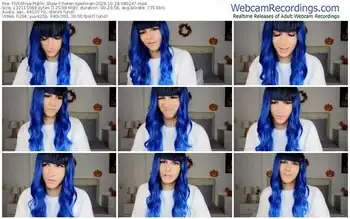 flirt4free-helen-spellman-10-28-2024-08-02-47