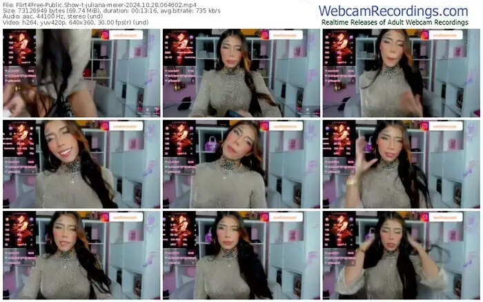 flirt4free-juliana-meier-10-28-2024-06-46-02