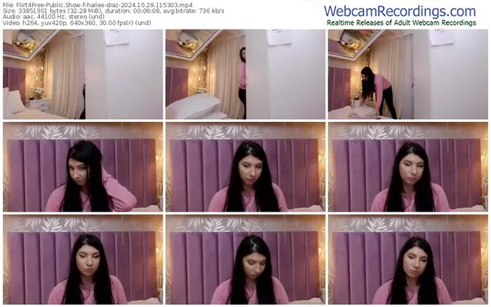 flirt4free-hailee-diaz-10-29-2024-11-53-03