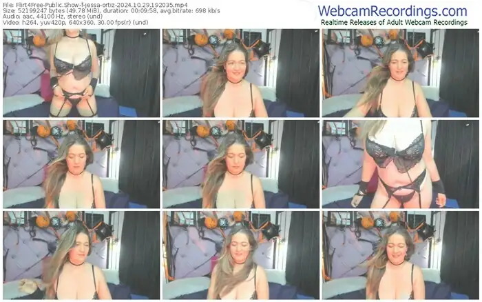 flirt4free-jessa-ortiz-10-29-2024-19-20-35