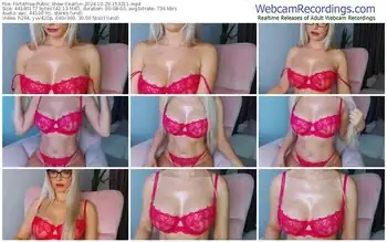 flirt4free-karlyn-10-29-2024-15-32-11