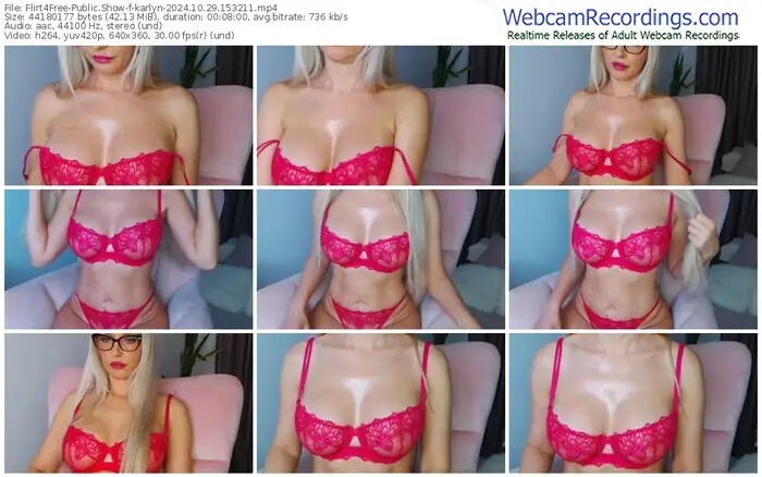 flirt4free-karlyn-10-29-2024-15-32-11