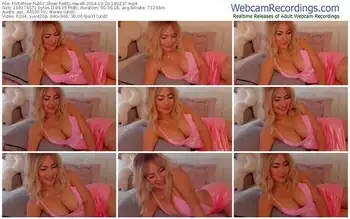 flirt4free-kitty-lowell-10-29-2024-19-32-37