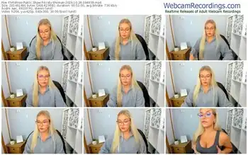 flirt4free-kristy-thomas-10-29-2024-09-49-39