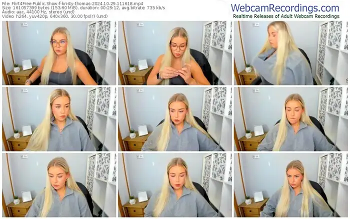 flirt4free-kristy-thomas-10-29-2024-11-16-18