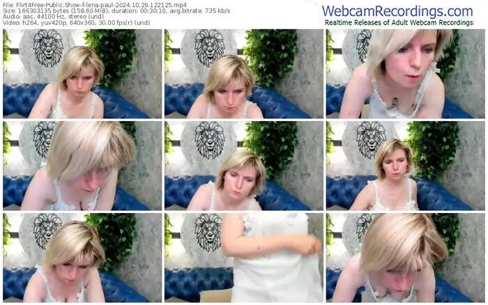 flirt4free-lena-paul-10-29-2024-12-21-25