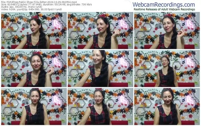 flirt4free-lilu-bitter-10-29-2024-09-20-54