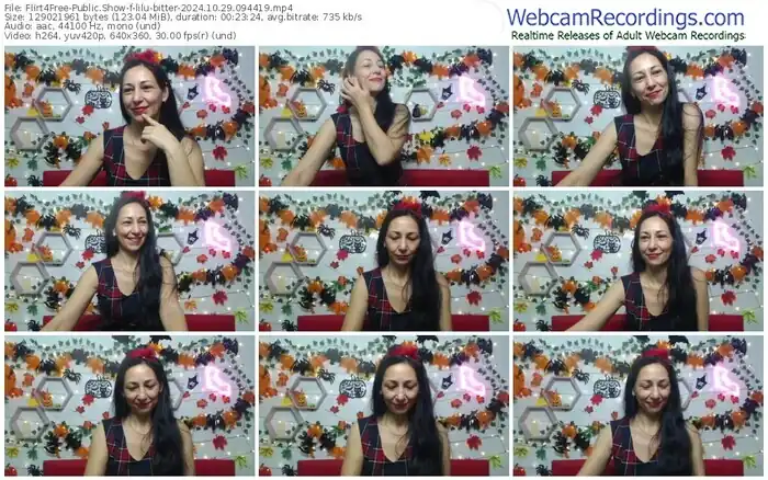 flirt4free-lilu-bitter-10-29-2024-09-44-19