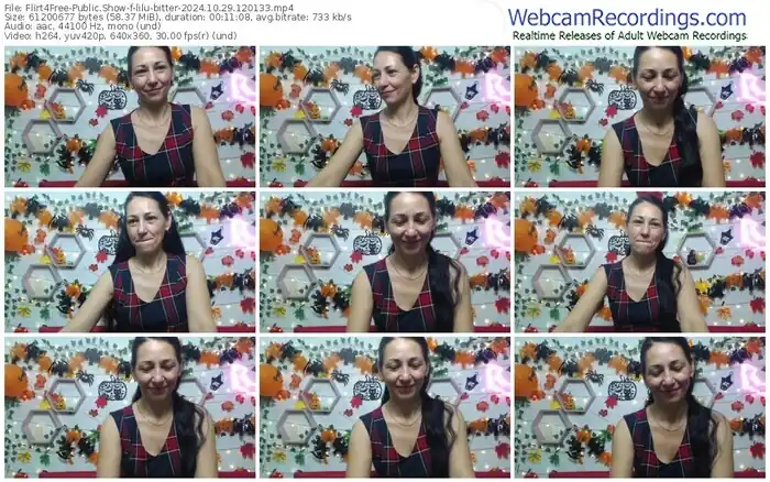 flirt4free-lilu-bitter-10-29-2024-12-01-33