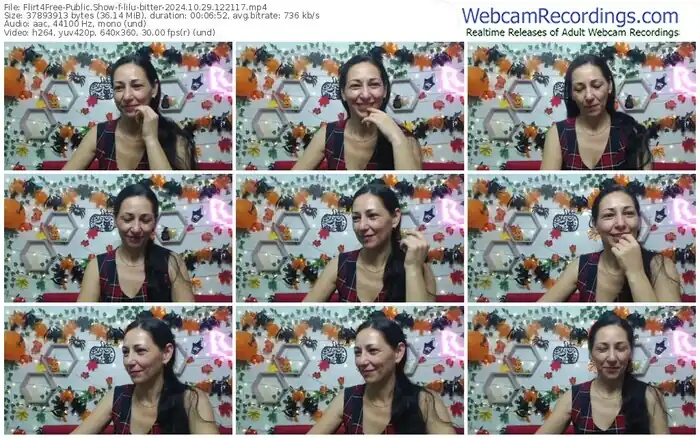 flirt4free-lilu-bitter-10-29-2024-12-21-17