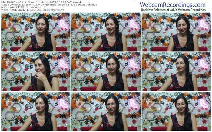 flirt4free-lilu-bitter-10-29-2024-16-40-14