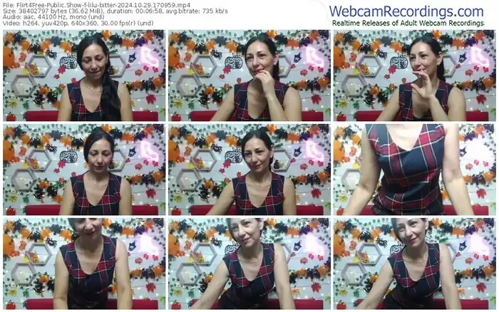 flirt4free-lilu-bitter-10-29-2024-17-09-59