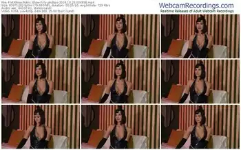 flirt4free-lily-phillips-10-29-2024-03-48-38