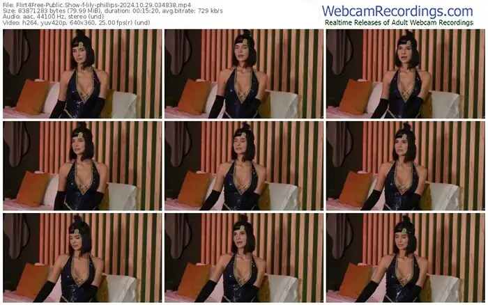 flirt4free-lily-phillips-10-29-2024-03-48-38