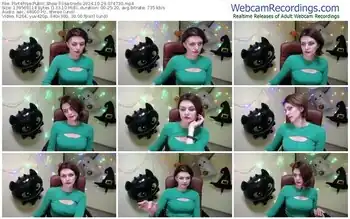 flirt4free-lisa-treds-10-29-2024-07-47-30