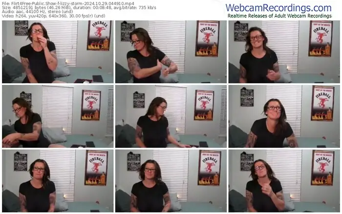 flirt4free-lizzy-storm-10-29-2024-04-49-10