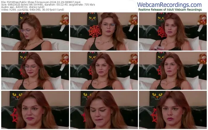 flirt4free-lora-vixon-10-29-2024-08-08-07