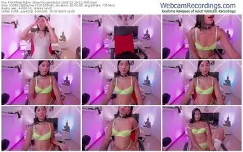 flirt4free-louane-bour-10-29-2024-11-19-05