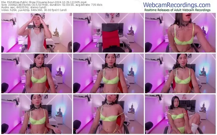 flirt4free-louane-bour-10-29-2024-11-19-05
