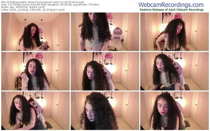 flirt4free-luna-meyerr-10-29-2024-01-36-14