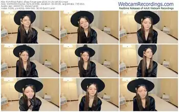 flirt4free-mae-gee-10-29-2024-18-53-14