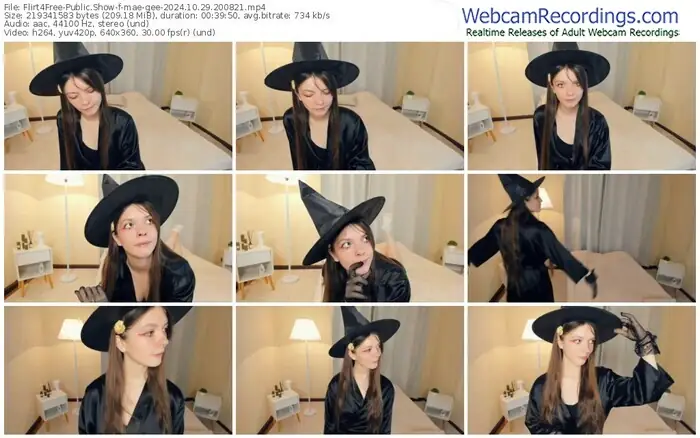 flirt4free-mae-gee-10-29-2024-20-08-21