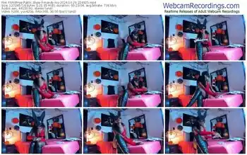 flirt4free-mandy-lov-10-29-2024-22-49-25