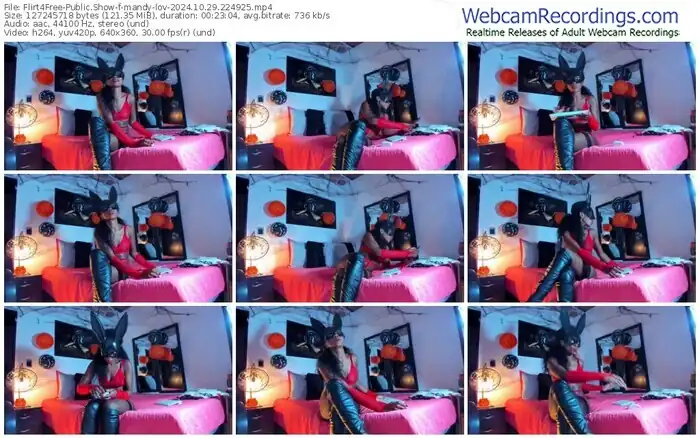 flirt4free-mandy-lov-10-29-2024-22-49-25