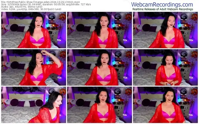 flirt4free-margo-eden-10-29-2024-13-33-21