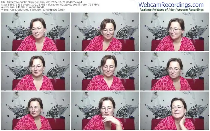 flirt4free-marie-selfi-10-29-2024-08-48-35