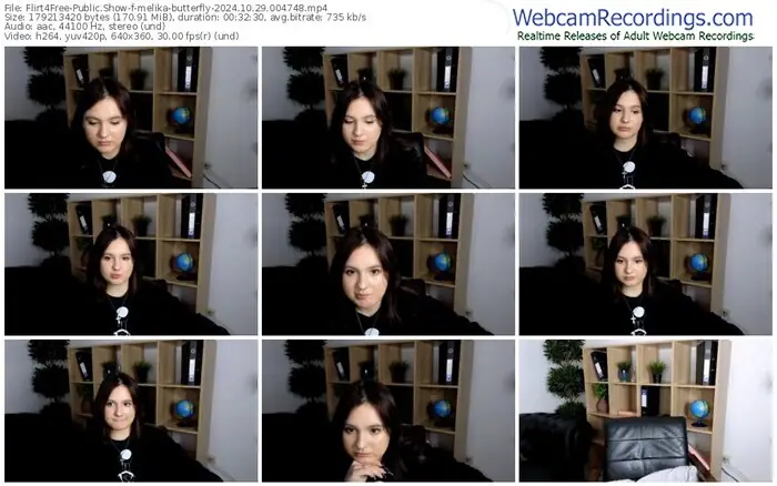 flirt4free-melika-butterfly-10-29-2024-00-47-48