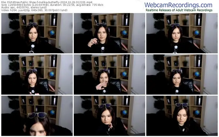 flirt4free-melika-butterfly-10-29-2024-01-23-31