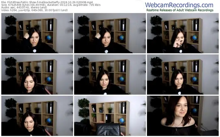 flirt4free-melika-butterfly-10-29-2024-02-09-08