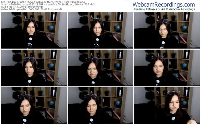 flirt4free-melika-butterfly-10-29-2024-03-04-58