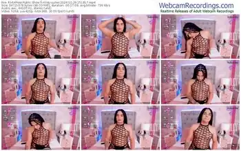 flirt4free-miley-cutes-10-29-2024-15-18-17