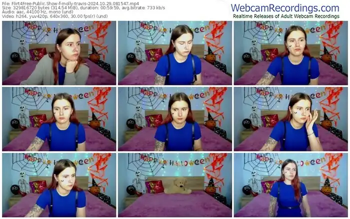 flirt4free-molly-travis-10-29-2024-08-15-47