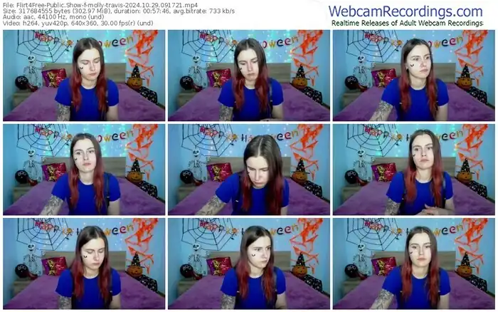 flirt4free-molly-travis-10-29-2024-09-17-21