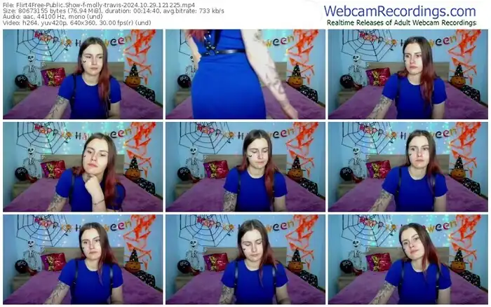 flirt4free-molly-travis-10-29-2024-12-12-25