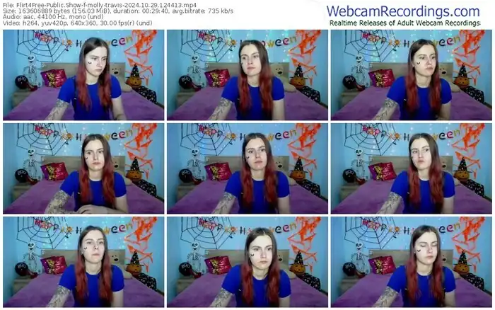 flirt4free-molly-travis-10-29-2024-12-44-13