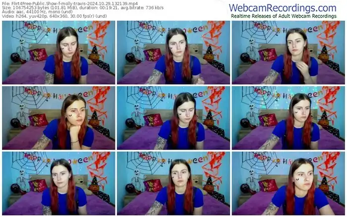 flirt4free-molly-travis-10-29-2024-13-21-39