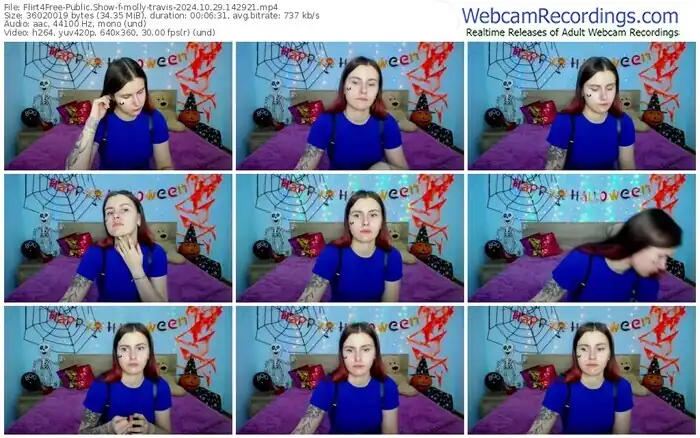 flirt4free-molly-travis-10-29-2024-14-29-21