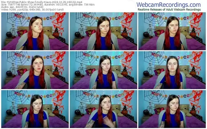 flirt4free-molly-travis-10-29-2024-16-01-02