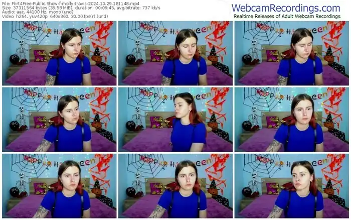 flirt4free-molly-travis-10-29-2024-18-11-48