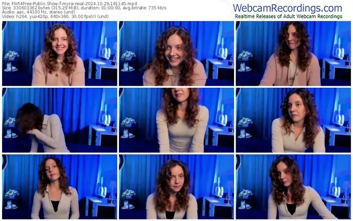 flirt4free-myra-neal-10-29-2024-18-11-45